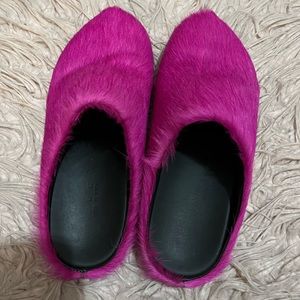 Marni Fssbett Slides